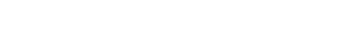 Tankcraft Corporation
